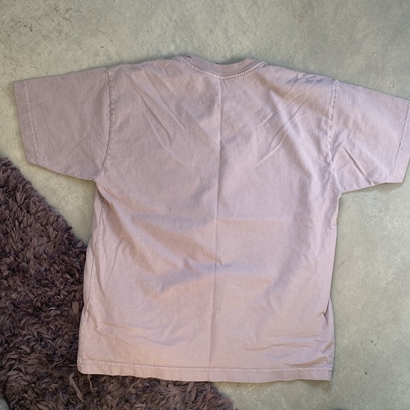 OBEY SHIRT - Picture 5 of 5